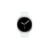 samsung galaxy watch8 bluetooth 40 mm sm l320 silver