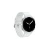 samsung galaxy watch8 bluetooth 40 mm sm l320 silver