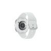 samsung galaxy watch8 bluetooth 40 mm sm l320 silver