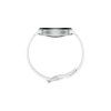 samsung galaxy watch8 bluetooth 40 mm sm l320 silver