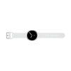 samsung galaxy watch8 bluetooth 40 mm sm l320 silver
