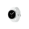 samsung galaxy watch8 bluetooth 40 mm sm l320 silver