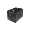 Menič napätia VOLT VP 3000 230/110V 3000W