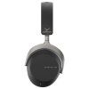 BEYERDYNAMIC AVENTHO 300, Bezdr. slúchadlá, čierne
