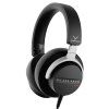 BEYERDYNAMIC DJ 300 PRO X CLUB, slúchadlá, bl