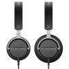BEYERDYNAMIC DJ 300 PRO X CLUB, slúchadlá, bl