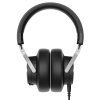BEYERDYNAMIC DJ 300 PRO X CLUB, slúchadlá, bl