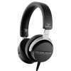 BEYERDYNAMIC DJ 300 PRO X CLUB, slúchadlá, bl