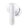 Xiaomi Redmi Buds 6 Pro White EU BHR9310GL