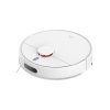 Xiaomi Robot Vacuum Cleaner S40C White EU BHR9664EU