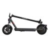 Xiaomi Mi Electric Scooter Elite Black EU BHR9603GL