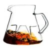 Icosa Avensi Wave Sensory Carafe CYCLONE Standard