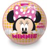 UNICE Míč Minnie 23 cm