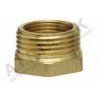 Vykurovacia technika Redukcia - 5/4"x1"