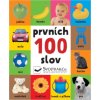Svojtka & Co. Prvních 100 slov
