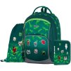 skolni set 3ks oxy go playworld 261196