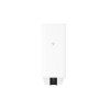 PSH50UNIVERSALEL invelky