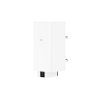 PSH100UNIVERSALEL invelky 1