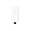 PSH100UNIVERSALEL invelky