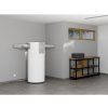 SHP F220PREMIUM INVELKY 1