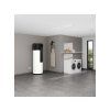 SHP I300PLUS INVELKY 1
