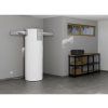 SHP F300XPREMIUM INVELKY 1