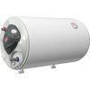 SKUPINA QT%20TREND80 200HM INVELKY