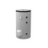 Energy300V09S INVELKY