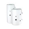 ENERGY60AKE INVELKY