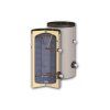 ENERGY200NV0 0kW INVELKY