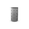 ENERGY300AKUV1 INVELKY