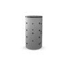 ENERGY300AKUV2 INVELKY