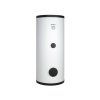 ENERGY200SWP INVELKY