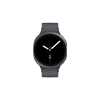 samsung galaxy watch8 bluetooth 44 mm sm l330 graphite