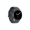 samsung galaxy watch8 bluetooth 44 mm sm l330 graphite