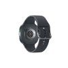 samsung galaxy watch8 bluetooth 44 mm sm l330 graphite