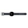 samsung galaxy watch8 bluetooth 44 mm sm l330 graphite