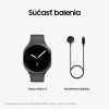 samsung galaxy watch8 bluetooth 44 mm sm l330 graphite