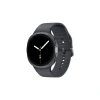 samsung galaxy watch8 bluetooth 44 mm sm l330 graphite