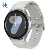 Samsung Galaxy Watch7 44mm LTE SM-L315 Silver