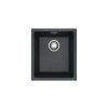 Omni%2010%20G91