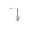 SET ALVEUS OMNI 10-G55 + BATERIE AFRA 55