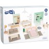small foot Sada nábytku pre bábiky
