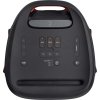 JBL PartyBox 310