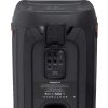 JBL PartyBox 310