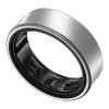 Samsung Galaxy Ring Q505 Size 5 Titanium Silver