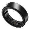 Samsung Galaxy Ring Q505 Size 5 Titanium Black
