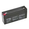 Batéria olovená  6V 3.3Ah VIPOW BAT0205