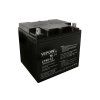 Batéria olovená 12V 40Ah VIPOW BAT0222