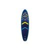 Paddleboard FunWater SUPFW71A Blue